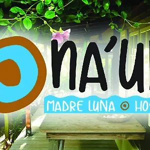 Nauh Bacalar México , Xul-Ha México